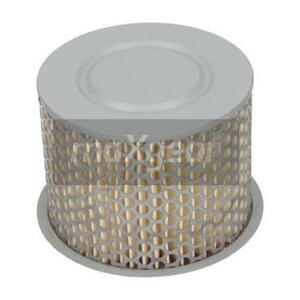 Vzduchový filtr MAXGEAR 26-8071