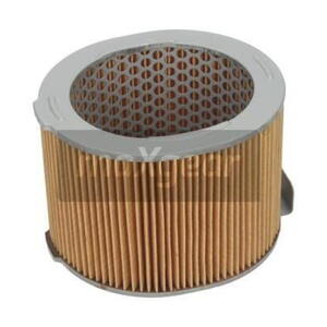 Vzduchový filtr MAXGEAR 26-8101