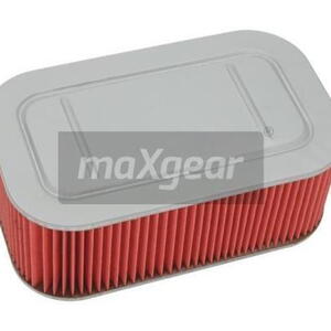 Vzduchový filtr MAXGEAR 26-8105