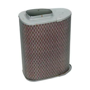 Vzduchový filtr MAXGEAR 26-8112