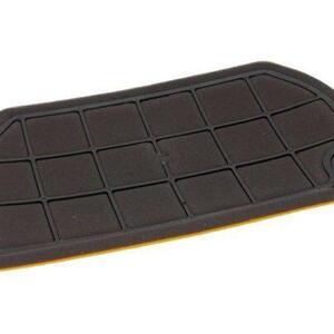 Vzduchový filtr MAXGEAR 26-8142