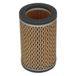 Vzduchový filtr MAXGEAR 26-8144
