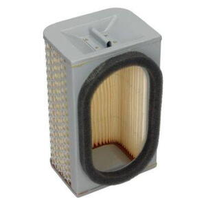 Vzduchový filtr MAXGEAR 26-8146