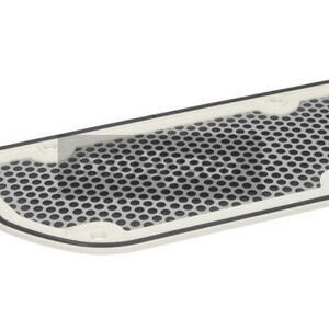 Vzduchový filtr MAXGEAR 26-8147
