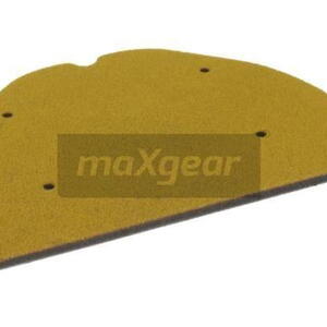 Vzduchový filtr MAXGEAR 26-8153
