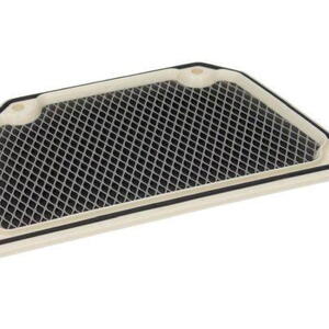 Vzduchový filtr MAXGEAR 26-8154