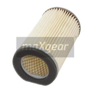Vzduchový filtr MAXGEAR 26-8177