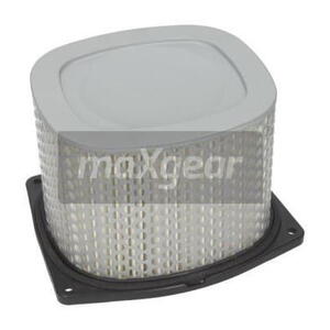 Vzduchový filtr MAXGEAR 26-8179