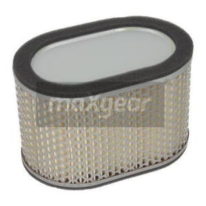 Vzduchový filtr MAXGEAR 26-8185