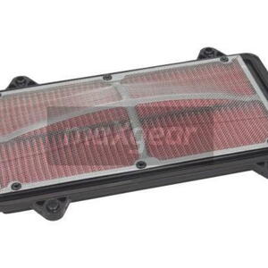 Vzduchový filtr MAXGEAR 26-8186