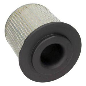 Vzduchový filtr MAXGEAR 26-8187