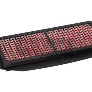 Vzduchový filtr MAXGEAR 26-8220