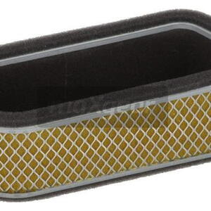 Vzduchový filtr MAXGEAR 26-8223