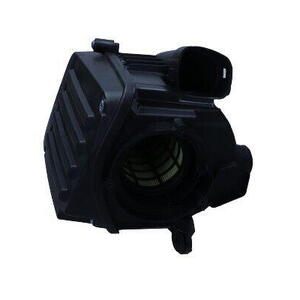 Vzduchový filtr MAXGEAR 27-1653