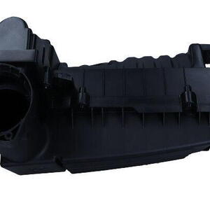 Vzduchový filtr MAXGEAR 27-1654