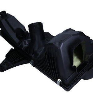 Vzduchový filtr MAXGEAR 27-1656