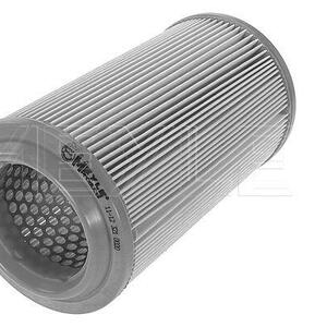 Vzduchový filtr MEYLE 11-12 321 0020