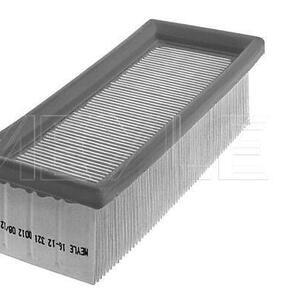 Vzduchový filtr MEYLE 16-12 321 0012