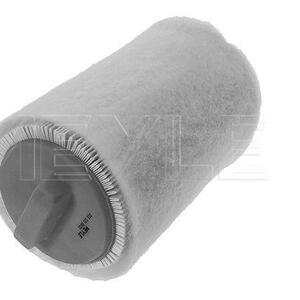Vzduchový filtr MEYLE 312 321 0032