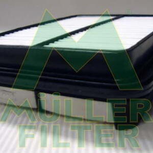 Vzduchový filtr MULLER FILTER PA111