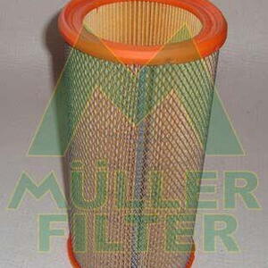 Vzduchový filtr MULLER FILTER PA262