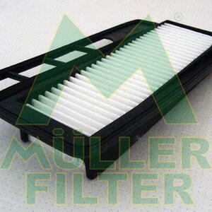 Vzduchový filtr MULLER FILTER PA3121