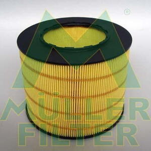 Vzduchový filtr MULLER FILTER PA3150