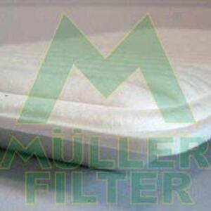 Vzduchový filtr MULLER FILTER PA3231