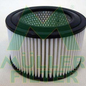 Vzduchový filtr MULLER FILTER PA3262