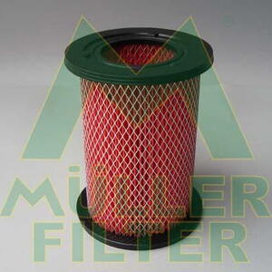 Vzduchový filtr MULLER FILTER PA3290
