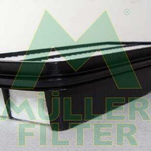 Vzduchový filtr MULLER FILTER PA3295