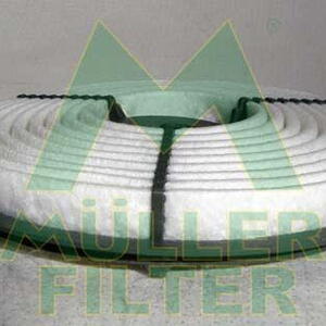 Vzduchový filtr MULLER FILTER PA3300