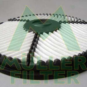 Vzduchový filtr MULLER FILTER PA3301