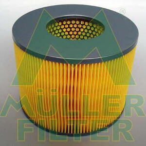 Vzduchový filtr MULLER FILTER PA3321