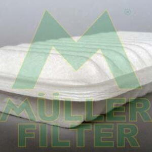 Vzduchový filtr MULLER FILTER PA3328