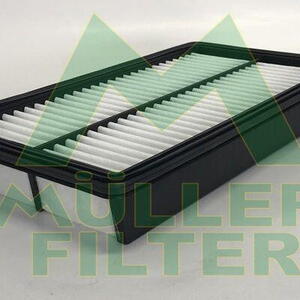 Vzduchový filtr MULLER FILTER PA3386