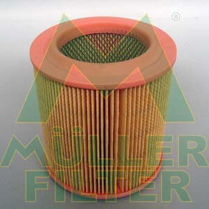 Vzduchový filtr MULLER FILTER PA354