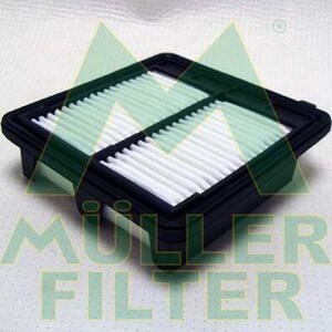 Vzduchový filtr MULLER FILTER PA3557
