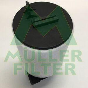 Vzduchový filtr MULLER FILTER PA3809