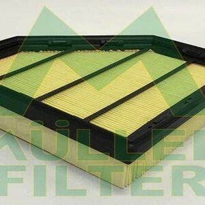 Vzduchový filtr MULLER FILTER PA3814
