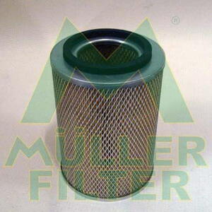Vzduchový filtr MULLER FILTER PA492