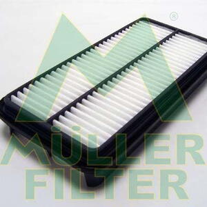 Vzduchový filtr MULLER FILTER PA734