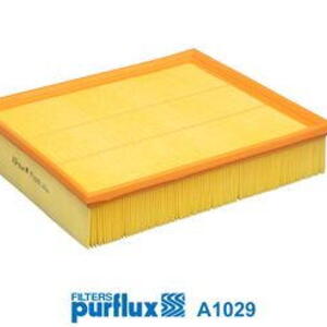 Vzduchový filtr PURFLUX A1029