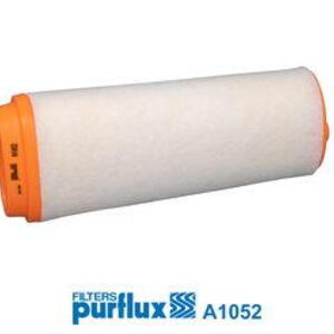 Vzduchový filtr PURFLUX A1052