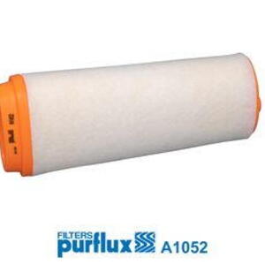 Vzduchový filtr PURFLUX A1052