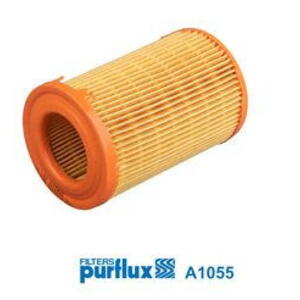 Vzduchový filtr PURFLUX A1055
