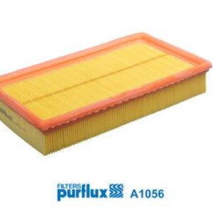 Vzduchový filtr PURFLUX A1056