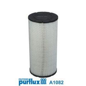 Vzduchový filtr PURFLUX A1082