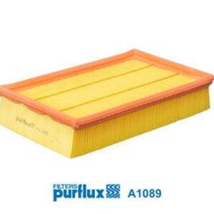 Vzduchový filtr PURFLUX A1089