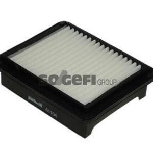 Vzduchový filtr PURFLUX A1104